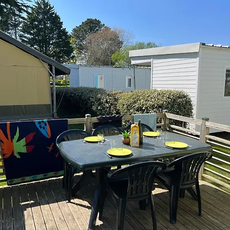 Camping Kost Ar Moor-3
